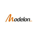 Modelon Inc