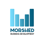 MBD | Morshed Business Development