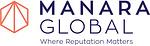 Manara Global logo