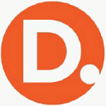 Digico Agency logo