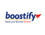Boostify