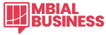 mbial business cover