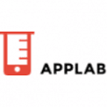 Applab logo