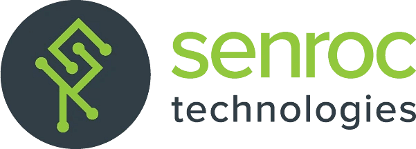 Senroc Technologies cover