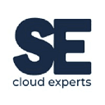 SE Cloud Experts GmbH