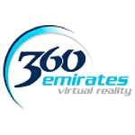 360 Emirates