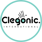 Clegonic International