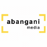 Abangani Media