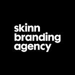 skinn branding agency logo