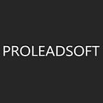 Pro Lead Soft