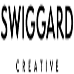 Swiggard Creative logo