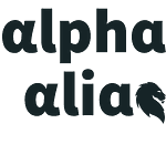 Alpha Alias