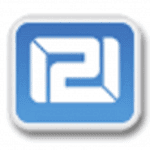 121 BPO Client Services logo
