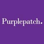 Purplepatch Services