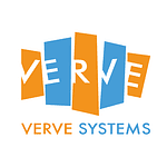 Verve Systems Pvt. Ltd. logo