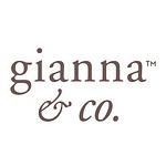 Gianna & Company