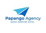 Papango Agency