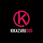 Kikazaru 360