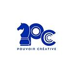 Pouvoir_creative