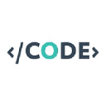 Purecode logo