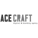 Ace Craft Agency logo