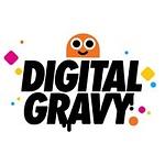 Digital Gravy