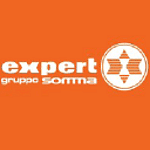 Expert - Total Group