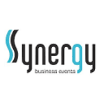 Synergy Business Events