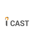 iCast Foundry Management Software logo