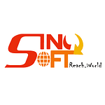 Sino Soft Limited