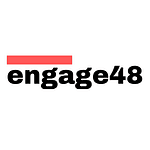 Engage48