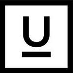 Ubrik Media logo