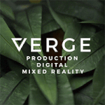 Verge Film Productions