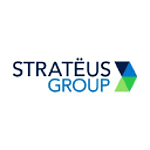 Stratëus Group