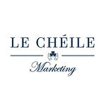 Le Chéile Marketing logo