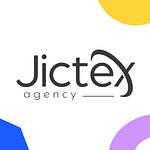 Jictex logo