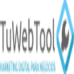 TuWebTool logo