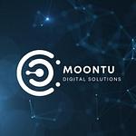 Moontu Digital Solutions logo