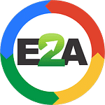 Easy2Access logo