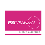 PSI Vransen Direct Mail Producties