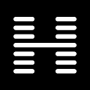 Hogarth (Shanghai) Image Design & Production Co., Ltd. logo