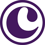 Chisenga Multimedia logo