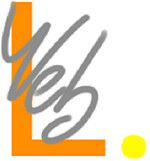 LONIWEB logo
