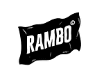 RAMBO CREATIVO logo