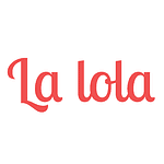La Lola logo