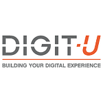 Digit-U logo