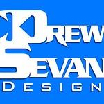 Drew Sevan Design