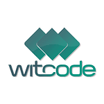 Witcode Agência Digital logo