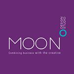 Moon Design Studio logo