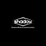Shadow Media & Communication logo